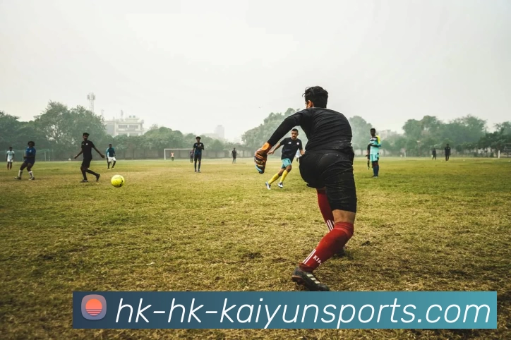 APP 体育赛事宣传图